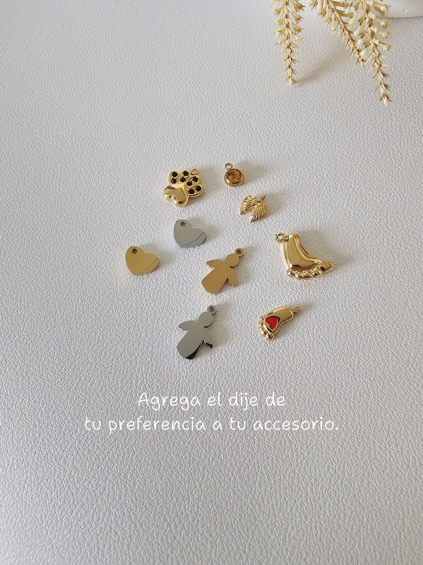Extras