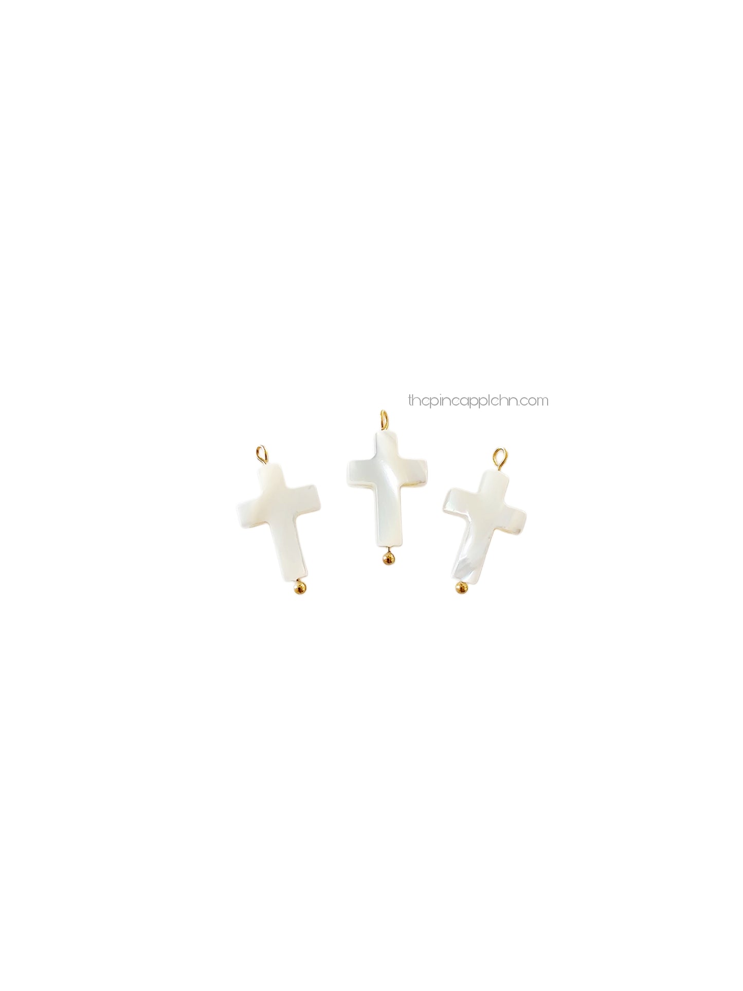 Cruz