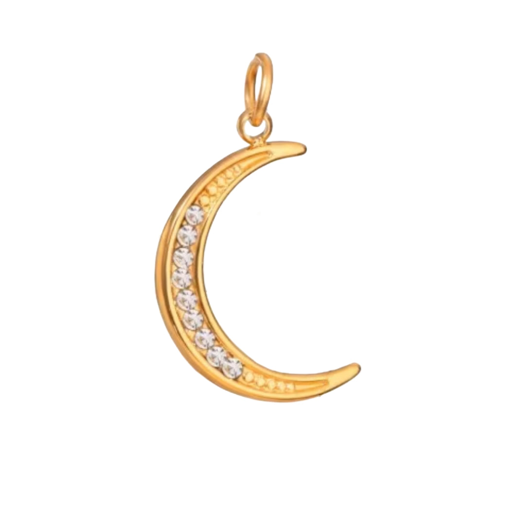 Luna (grande)