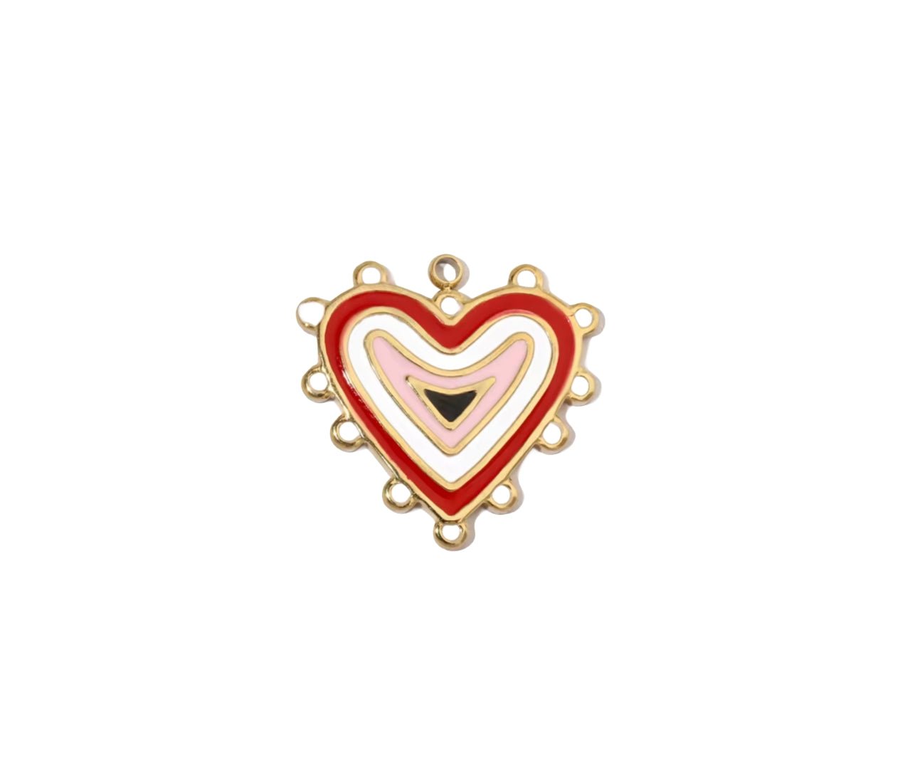 Valentine