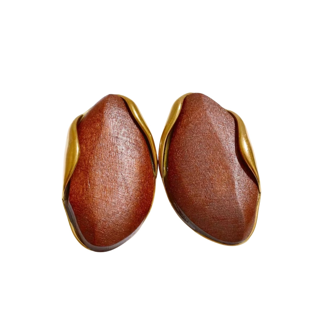 Cataleya
