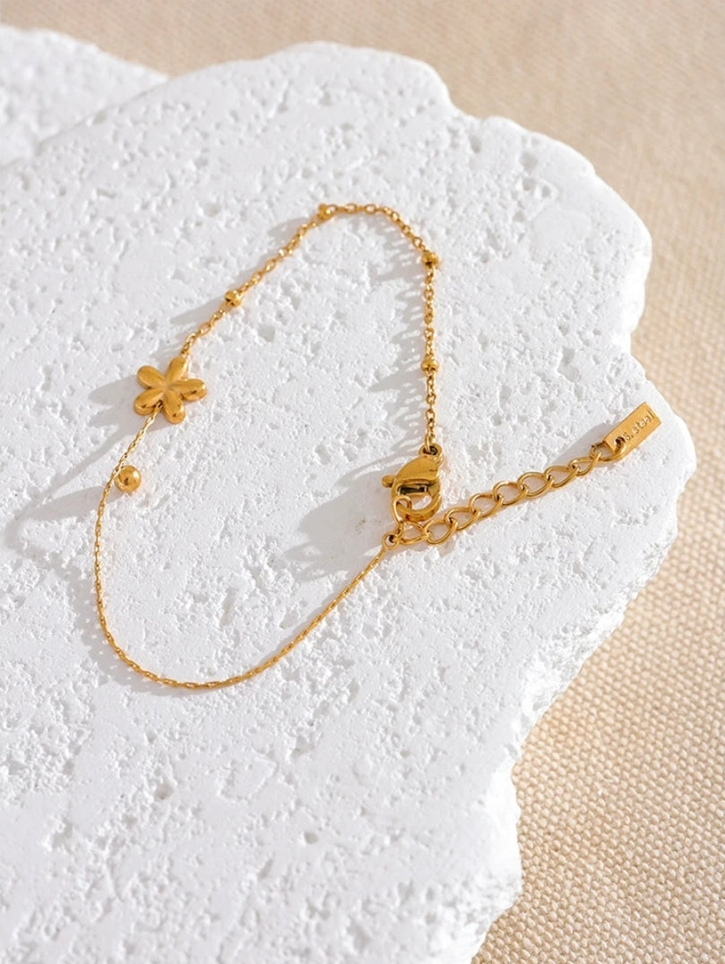 Ainhoa bracelet