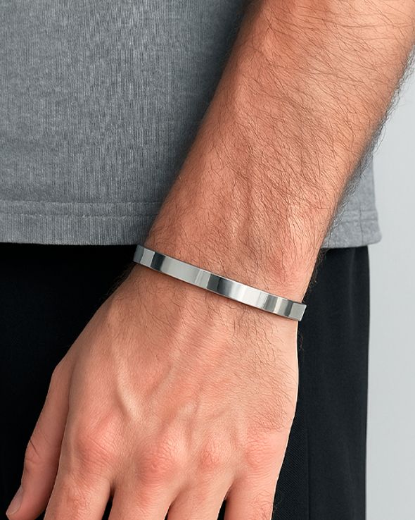 Accesorios para hombre