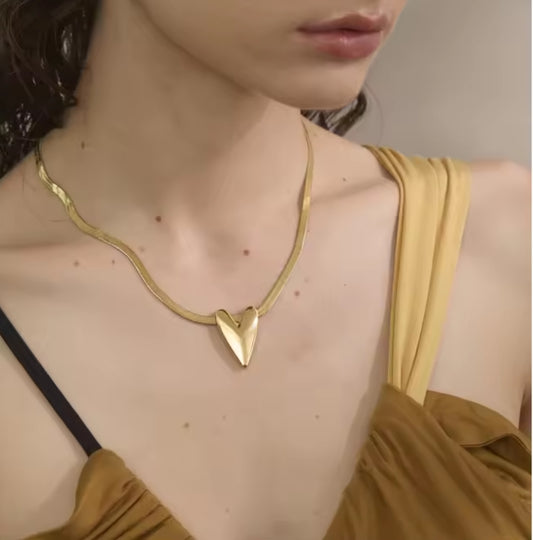 Amada