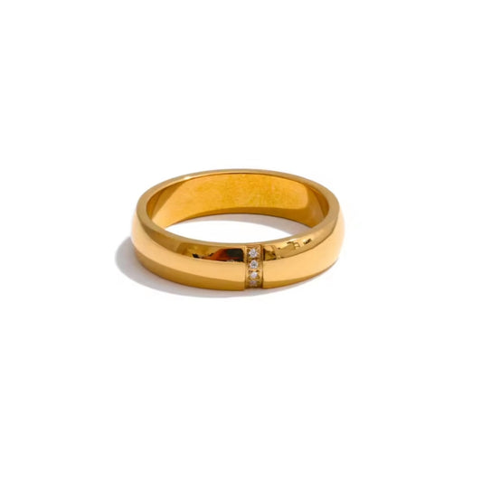Anillo Kiara