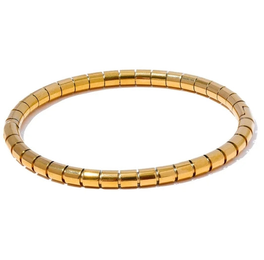 Sicilia bracelet