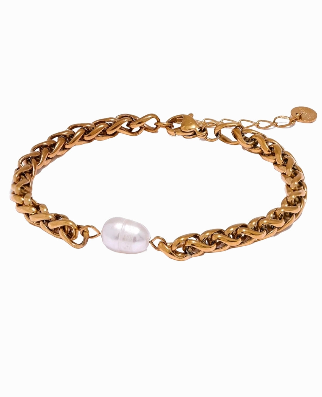 Helena bracelet