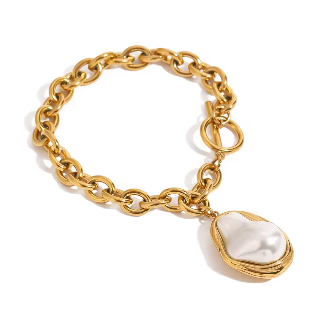 Adriana bracelet