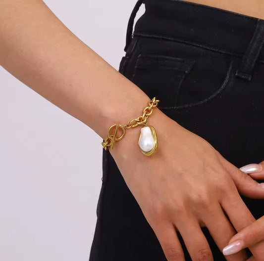 Adriana bracelet