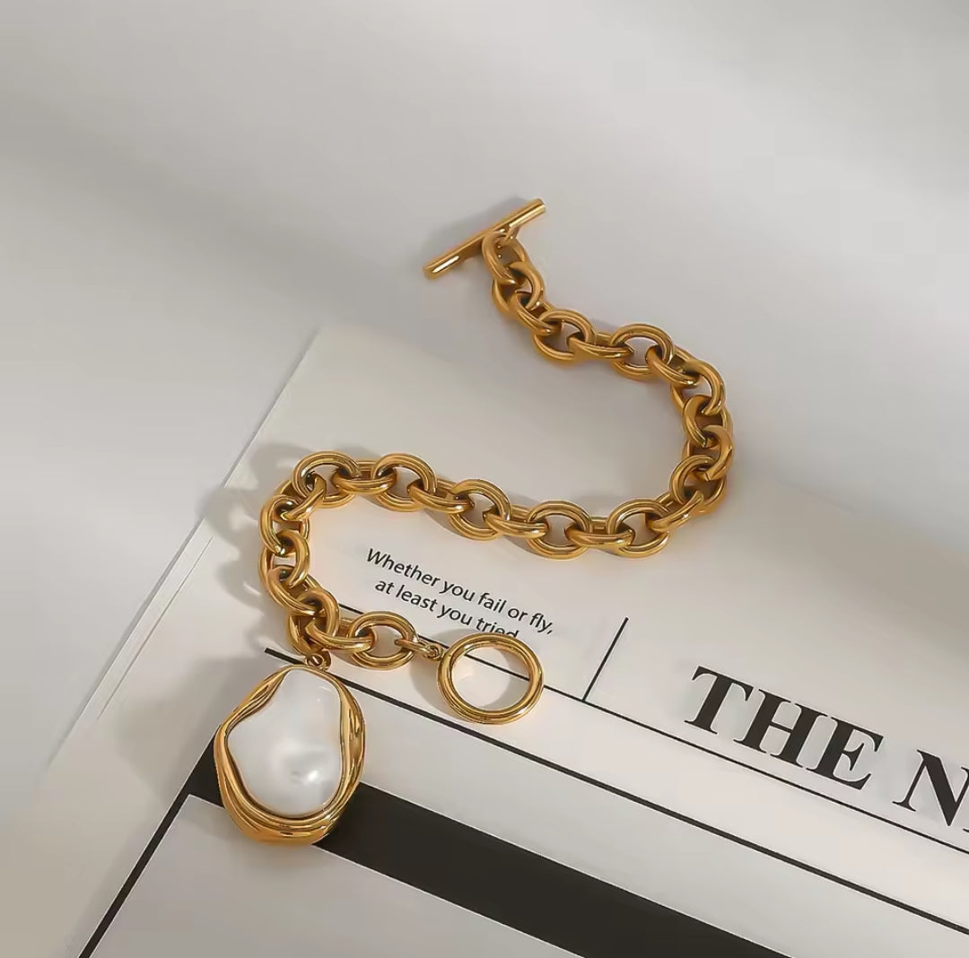Adriana bracelet