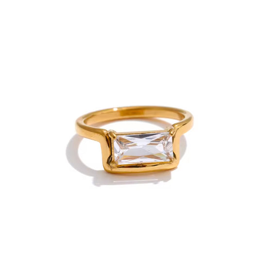 Victoria ring